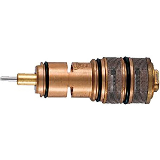 LIXIL INAX Temperature Control Unit for Shower Bath Faucet A-1832