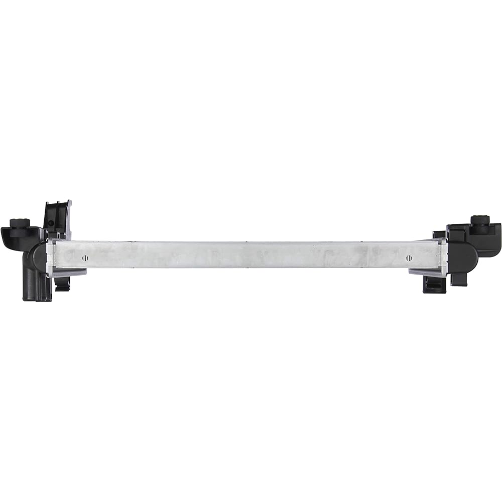 SPECTRA Premium CU2479 COMPLETE Radge Ram