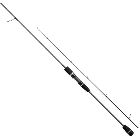 Tailwalk Rod SSD SLJ Super Light Jigging