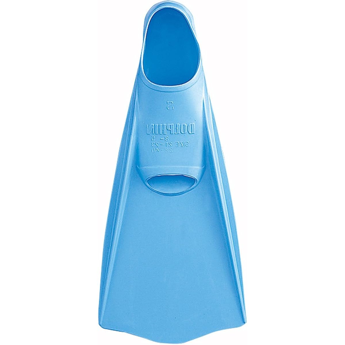 AQA Dolphin Color Saxophone MS KF2118G