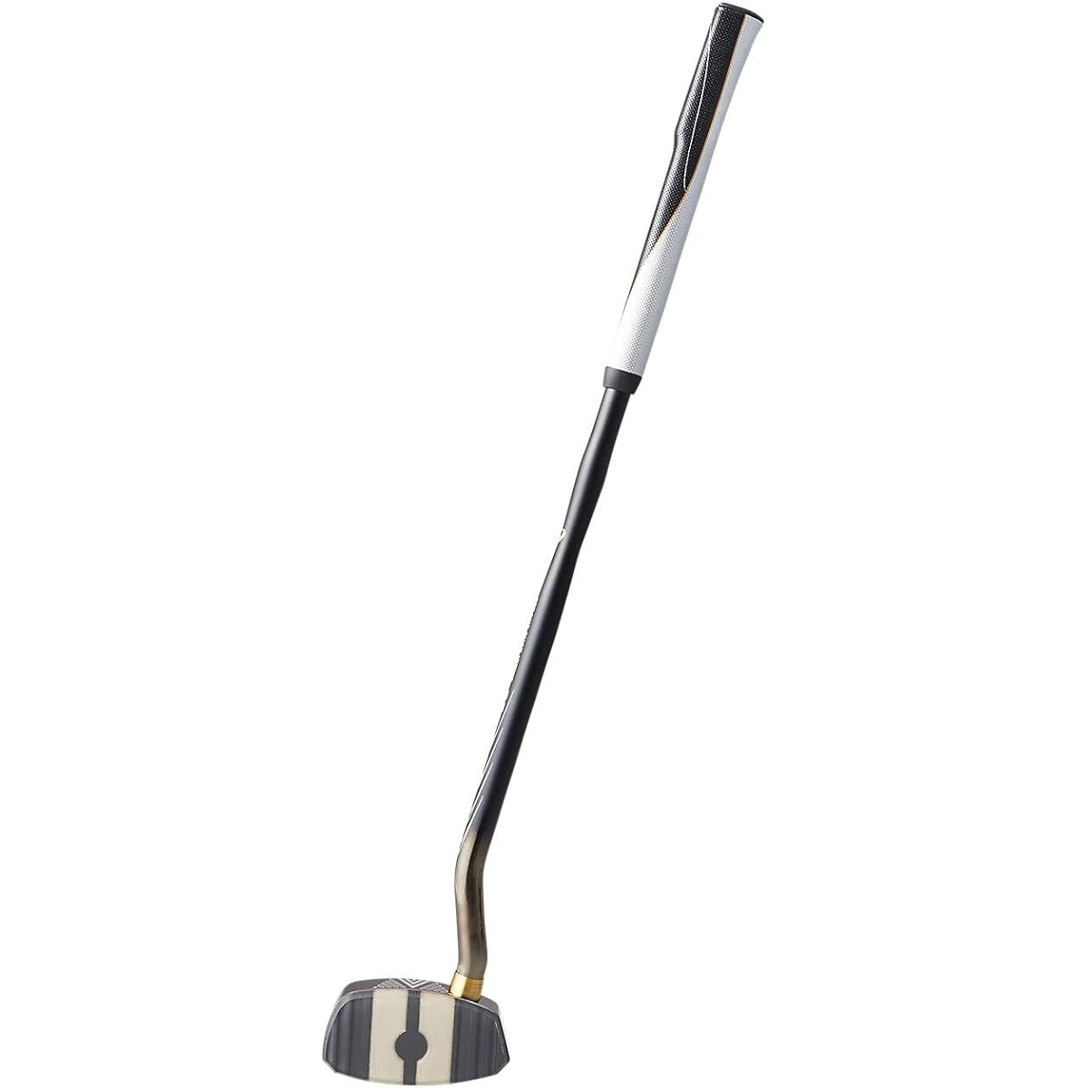 ASICS Ground Golf Club Strong Shot Hyper TC 3283A066