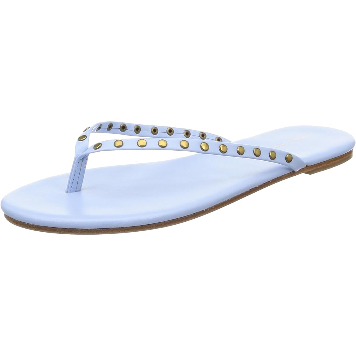 [Fabiorsconi] PIANOSA Women's Slippers [Parallel Import]