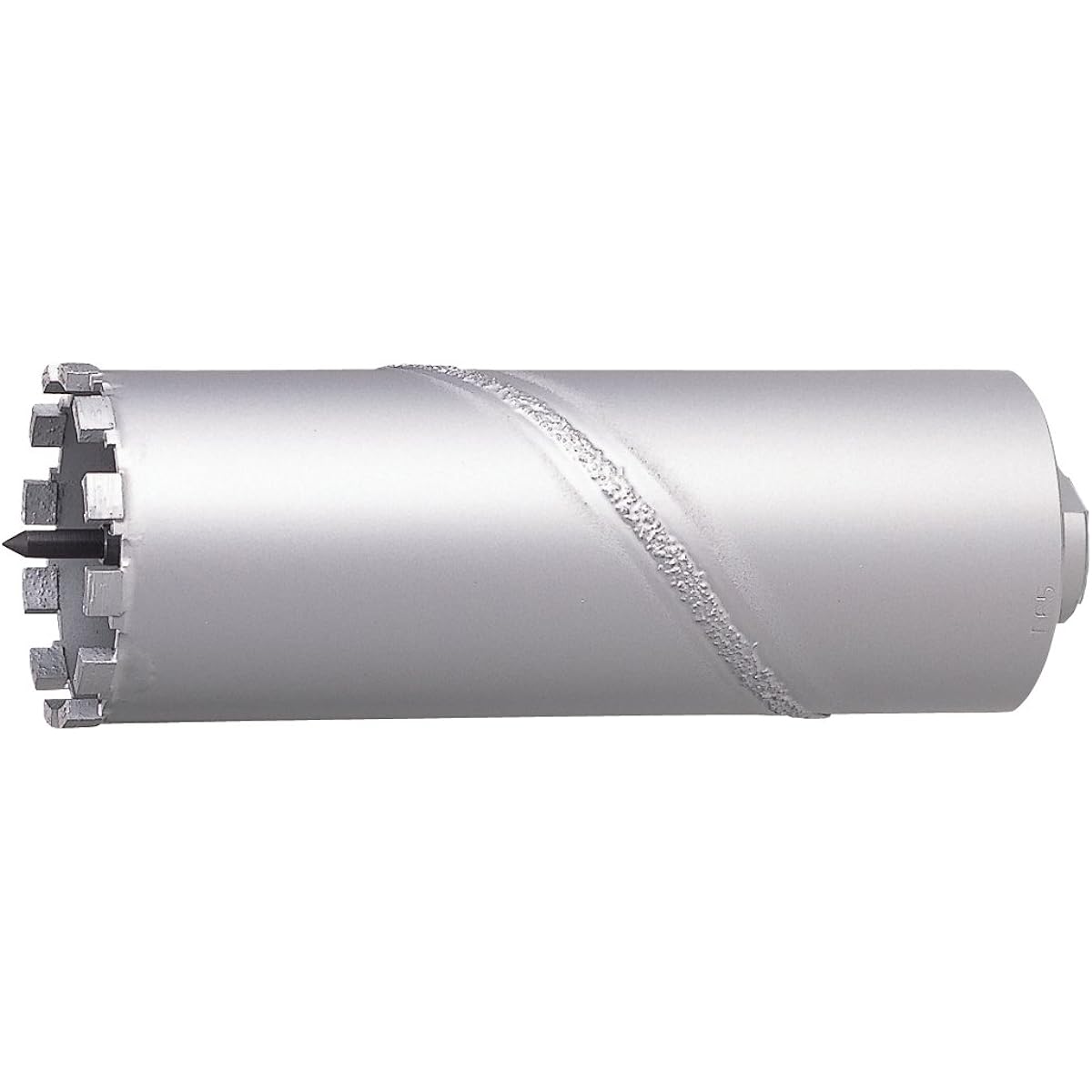 Makita Dry Diamond Core Bit φ54 SDS Body A-35938