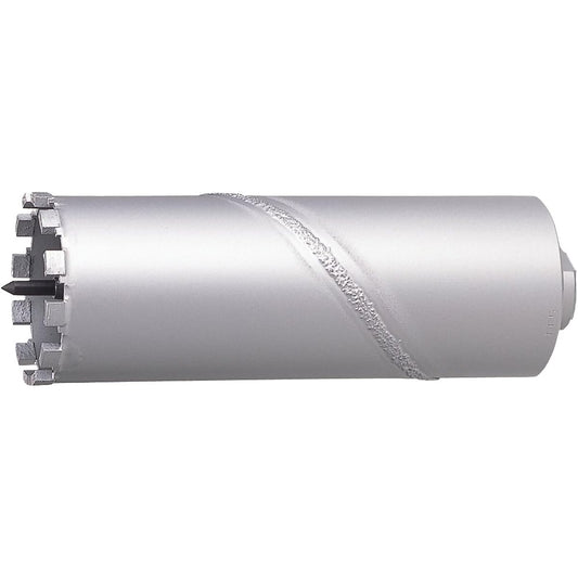 Makita Dry Diamond Core Bit φ54 SDS Body A-35938