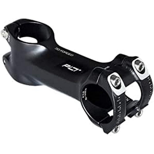 PRO Stem PLT Stem