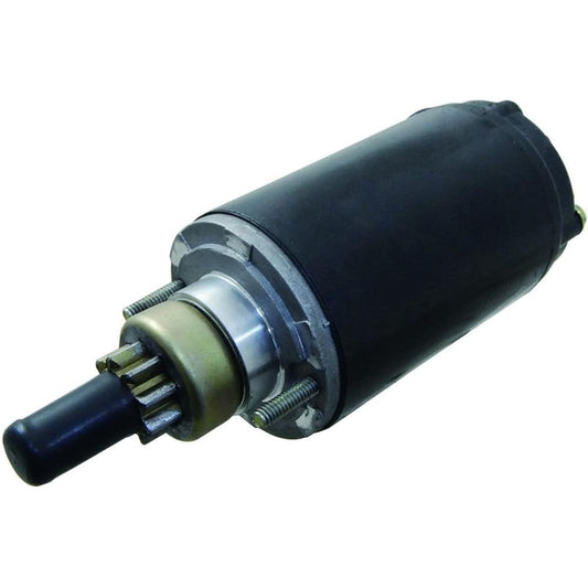 Starter Replacement 1986-1991 Cub Cadet Toro W/Kohler Engine 14-18HP 52-098-03 52-098-09 52-098-12 1770540 1819040