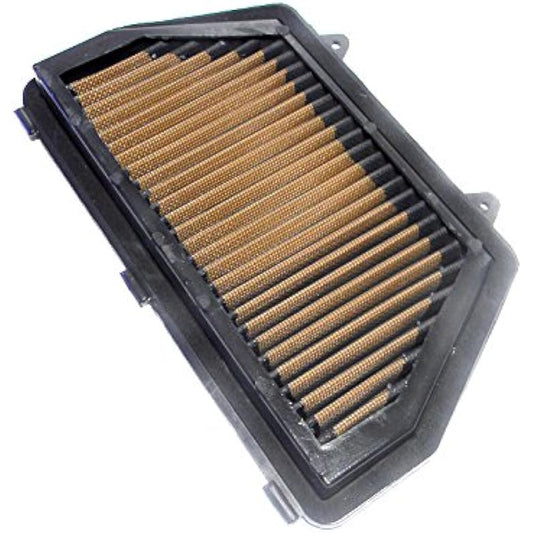 Sprint P08 For Air Filter Honda CBR600RR 07-13 (PM46S)