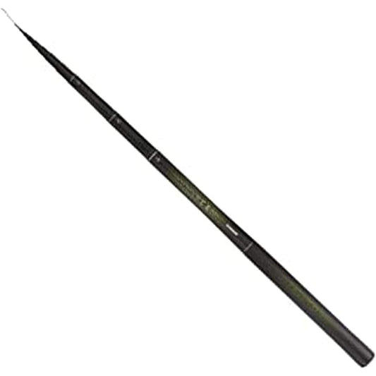 SHIMANO rod mountain stream rod Tenpyo ZA various basic models of Kotsugi mountain stream rods