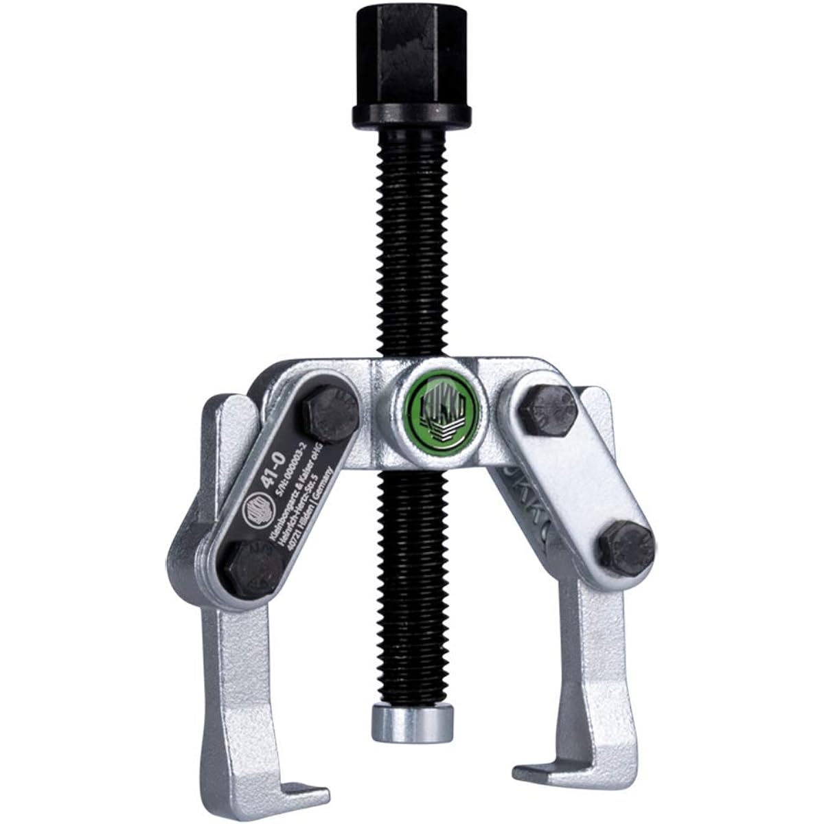 KUKKO 41-0 Battery Terminal Puller 60MM