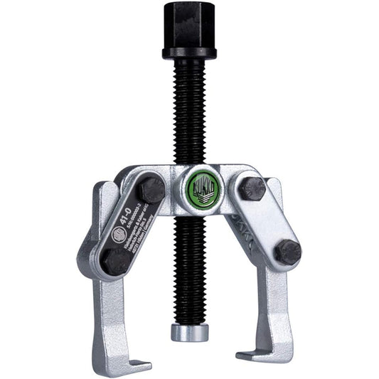 KUKKO 41-0 Battery Terminal Puller 60MM