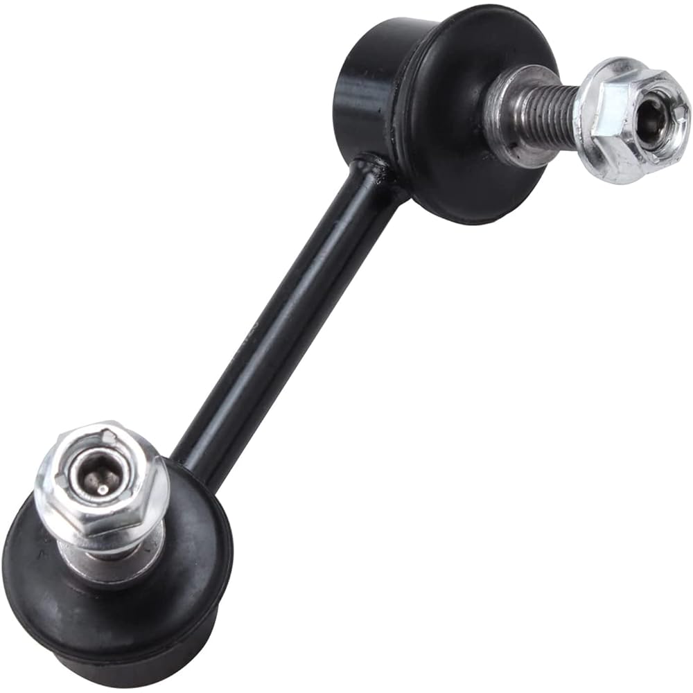 Detroit Car Axis -Front and rear Stabilizer Swaver Link 2003 2005 2005 For Honda Element- [2007 2008 2009 2010 Honda Element EX and LX model]