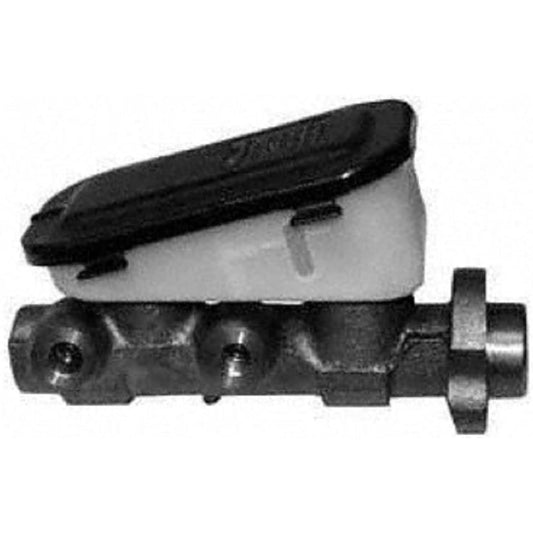 Raybestos MC39016 Professional Grade Brake Master Cylinder