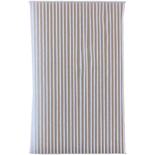 ACDelco CF139 GM Original Equipment Cabin Air Filter