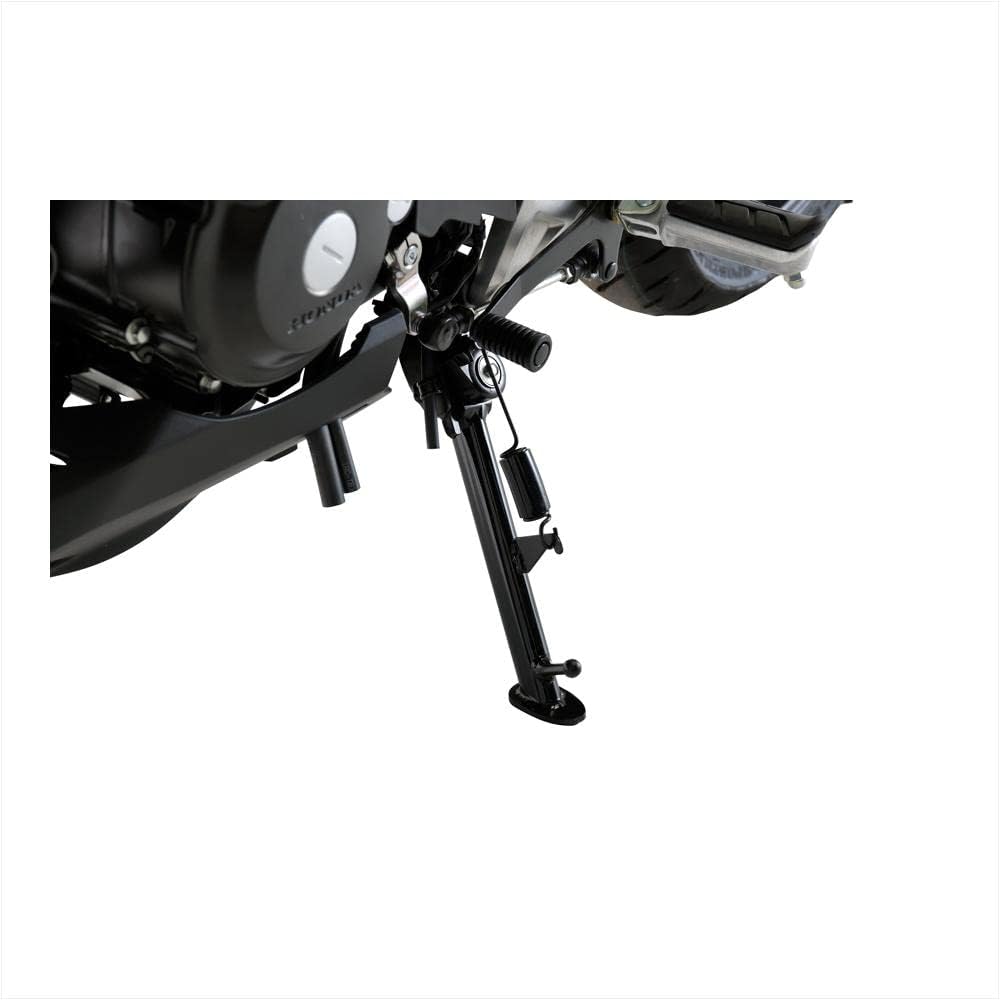 EFFEX Lowdown COMP Kit 20mm Down CB250R CB125R PHA0040D-SET