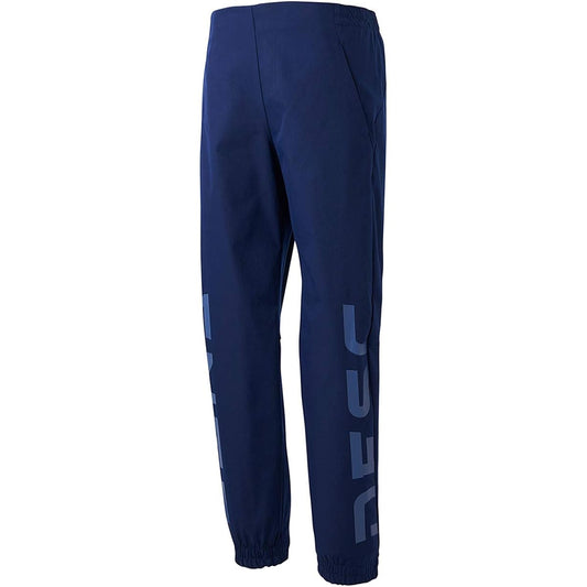 [DESCENTE] DAYS Long Pants Stretch Men's DMMPJG33