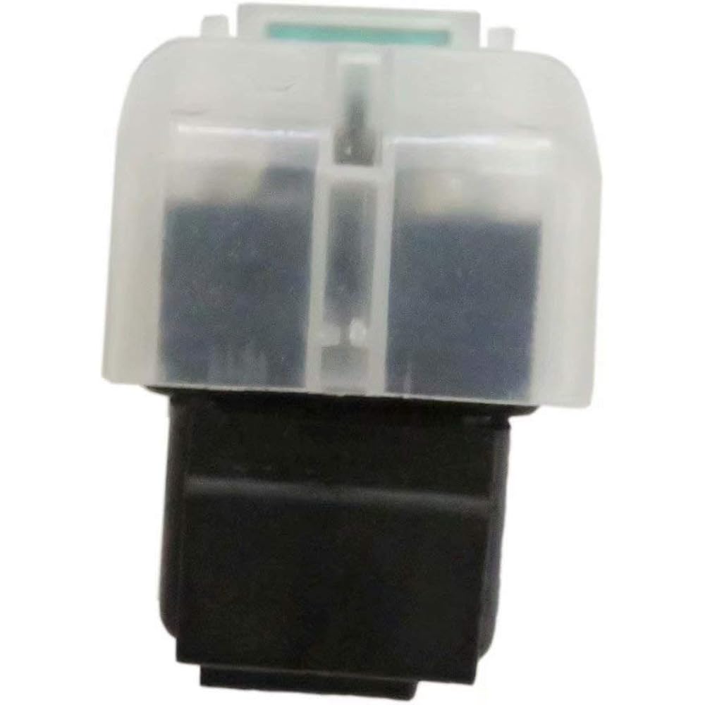 Arctic Cat 400 DVX 2004-2008 Starter Solenoid Relay.