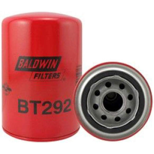 BALDWIN FILTERS BT292 Automobile Accessories