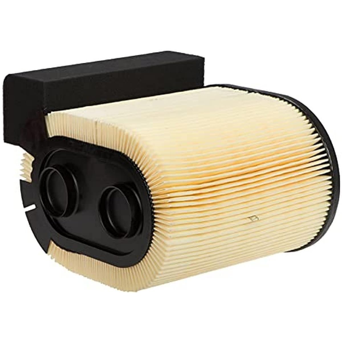 MotorCraft - Element asy --Er cleaner (FA1927)