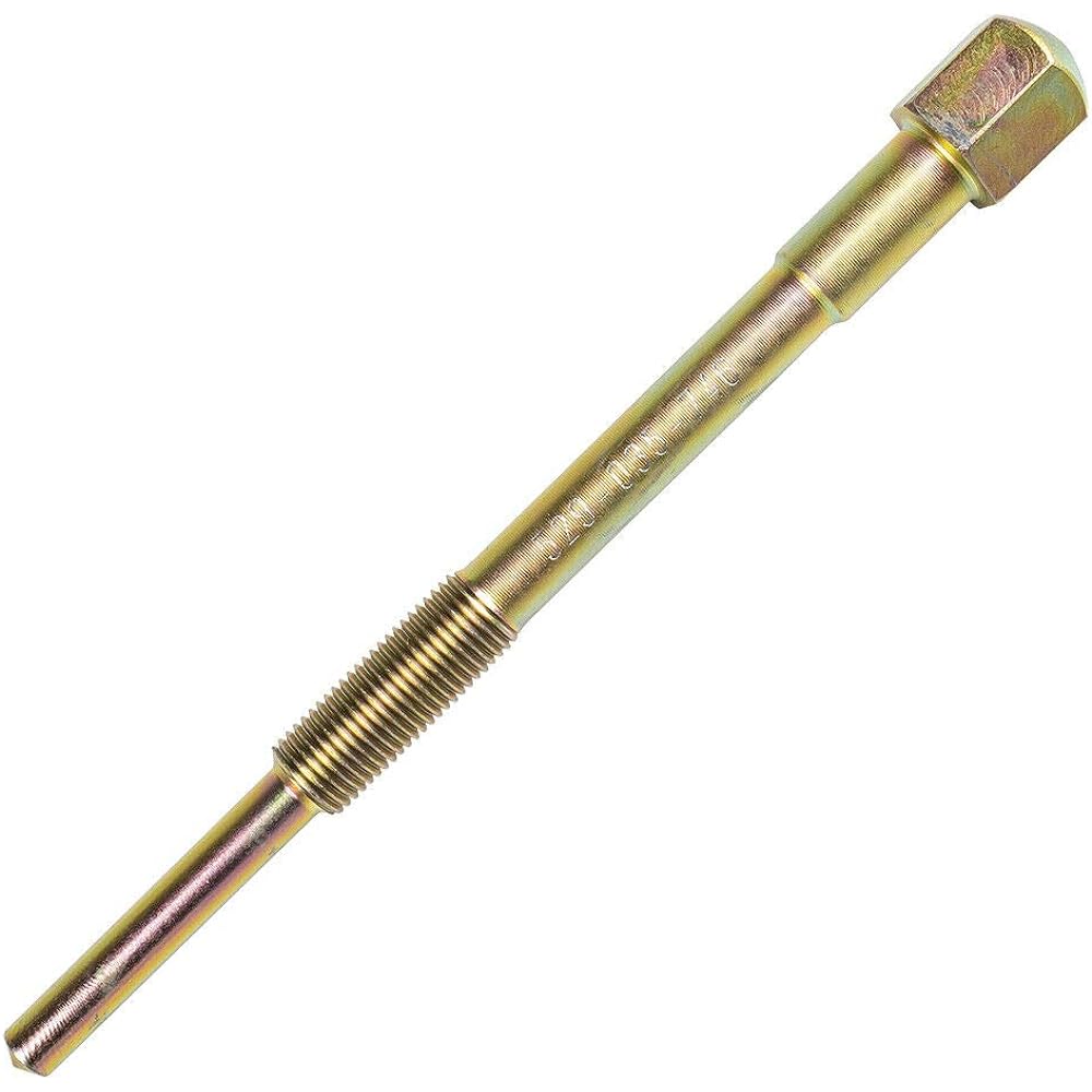 Can-Am Extract. Embraypuller Clutch 529035746 New OEM