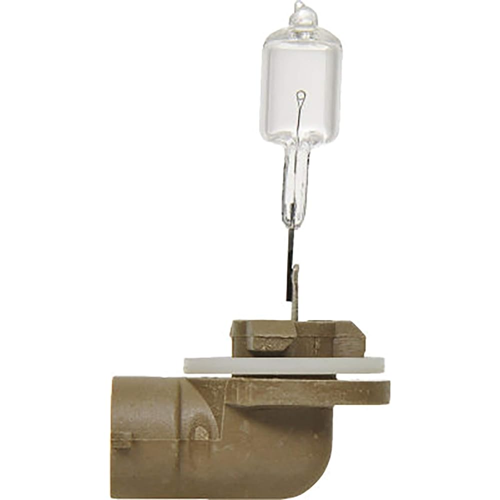 Sylvania 894 Basic fog bulb (with one light bulb) (894.bp)