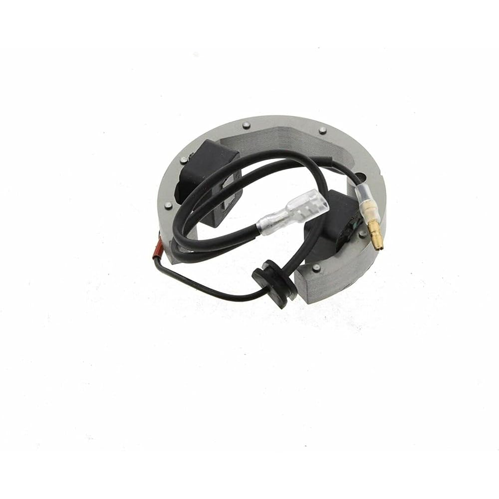 KTM OEM status assembly 50 SXS mini JR SR 2002-2018 45139004000