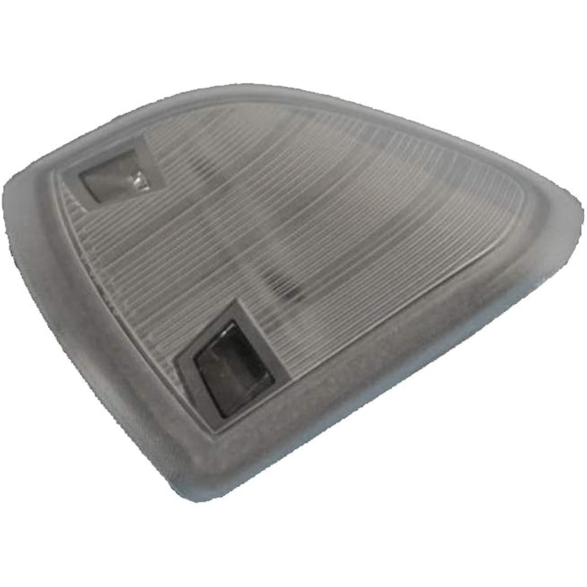 Mopar 68302828AA -OEM parts