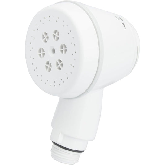 TOTO hand shower part TH589-4