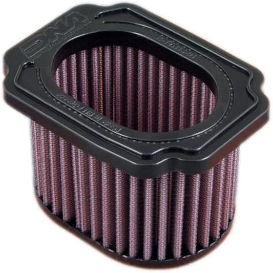 DNA R – y7 N14 – 01 Replacement Air filters16 by DnA