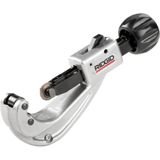 Rigid 151-P Tube Cutter 31637