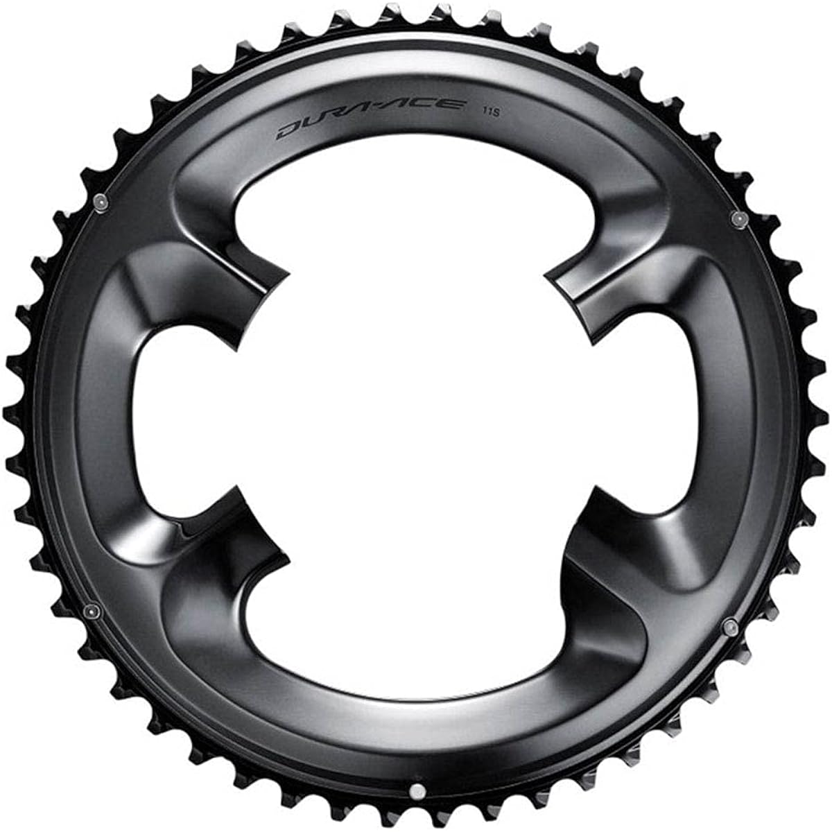 Shimano chainring Dura Ace R9100