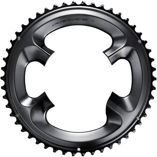 Shimano chainring Dura Ace R9100
