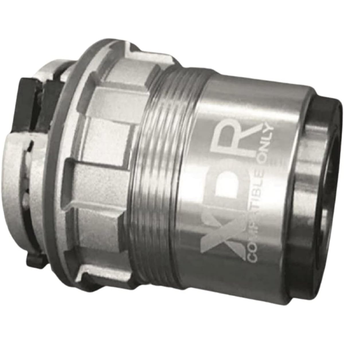 campagnolo FH-BU020XDR ・SRAM XDR compatible free body small