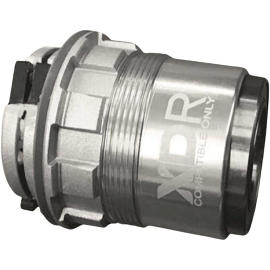 campagnolo FH-BU020XDR ・SRAM XDR compatible free body small