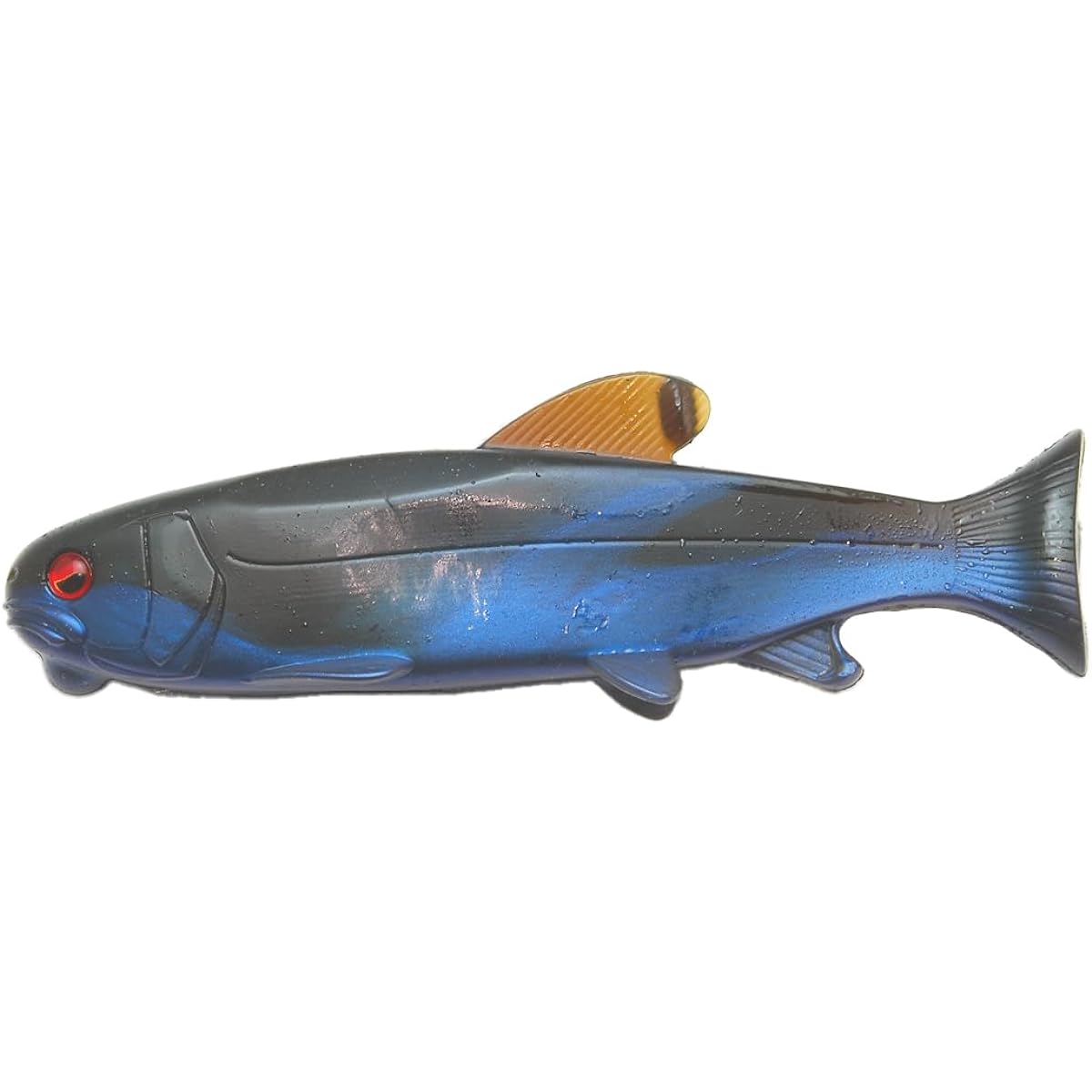 Raid Japan OSAKANA SWIMMER 145