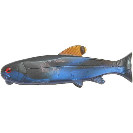 Raid Japan OSAKANA SWIMMER 145