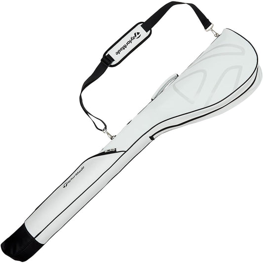 TAYLOR MADE Sports Modern Club Case