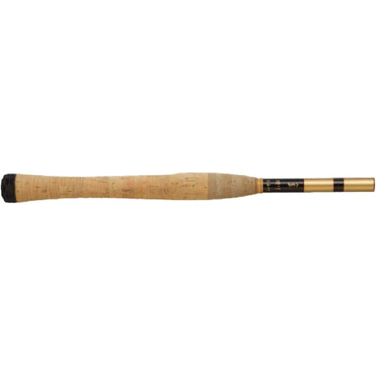 Sakurai Fishing Gear Kongo Tenkara Pull-out Type No. 12