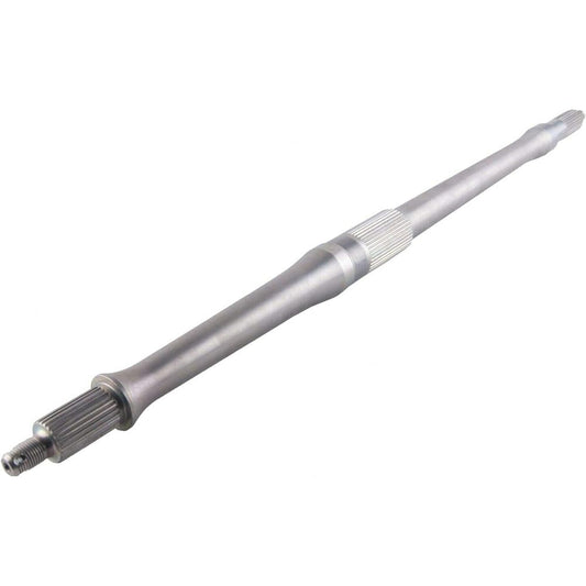East Lake Axle Rear Wheel Axle Replacement Yamaha Big Bear 350 SE/Kodiak 400 1997 1998 99 4WU-25381-00-00