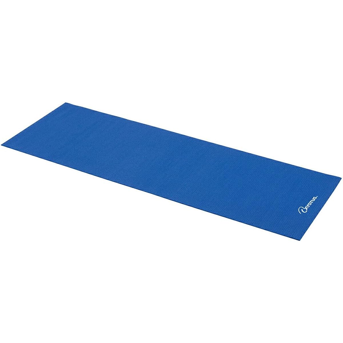 TOEI LIGHT XYSTUS Yoga/Pilates Mat