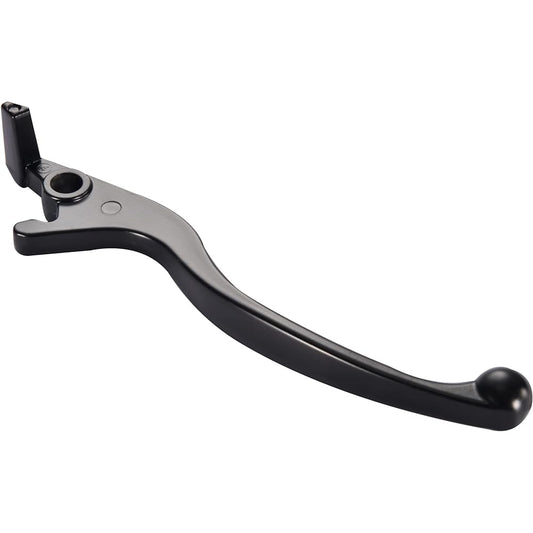 Goofit left lever 50cc 70cc 90cc 110cc 125cc 125cc ATV