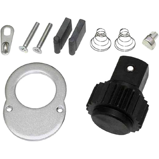TONE Ratchet Handle Repair Kit RK-572 Drive Angle 25.4mm (1")