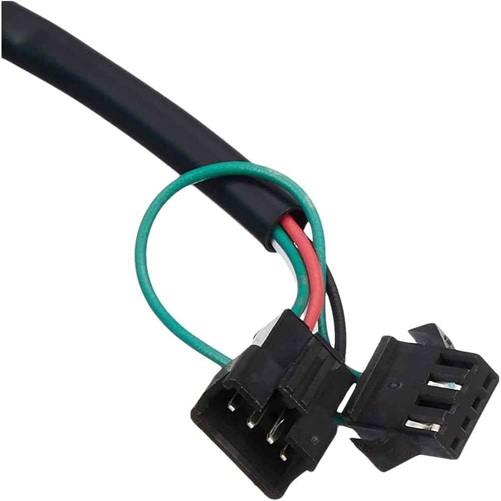 siecle (siecle) Air flow sensor connection (DCM harness) Honda Fit / Freed DCM-A09