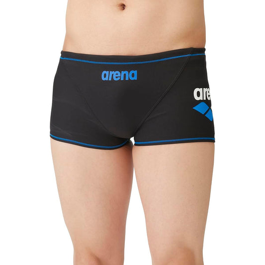 [Arena] Competitive Swimsuit for Training Men/Boys [TOUGHSUIT] Swimming Durable For Practice Training