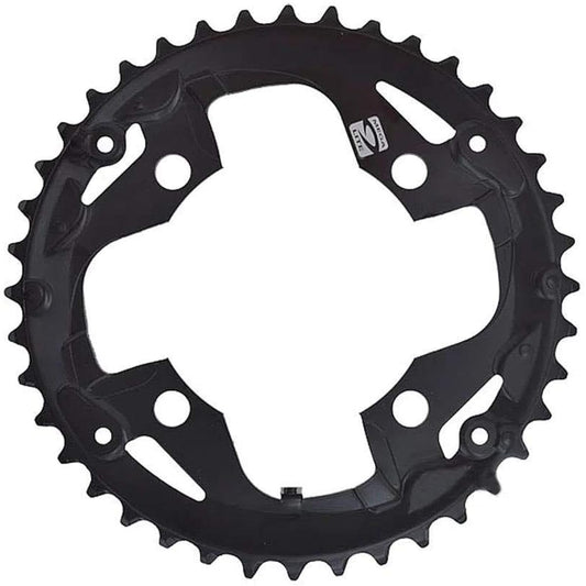 SHIMANO Repair Parts Chainring with Spike 40T-AX FC-M3000 Y1RT98010