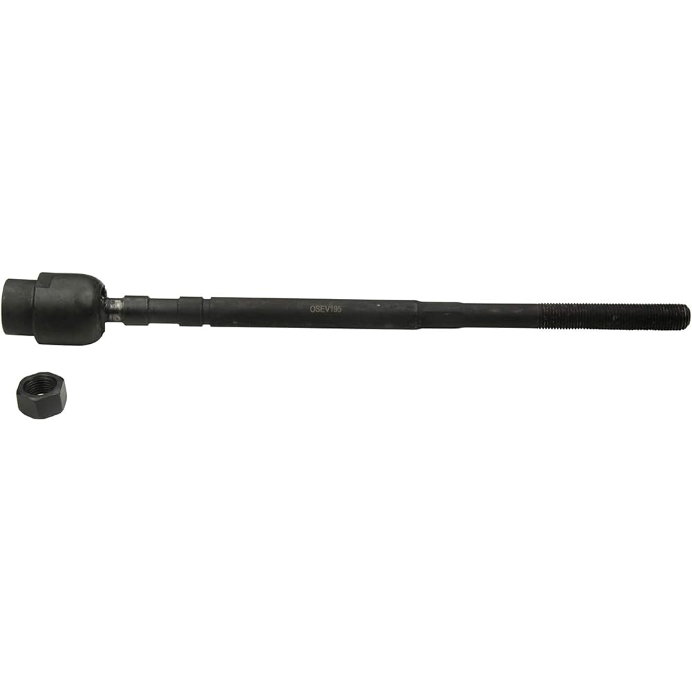 MOOG Chassis Product EV195 Tie Rod End