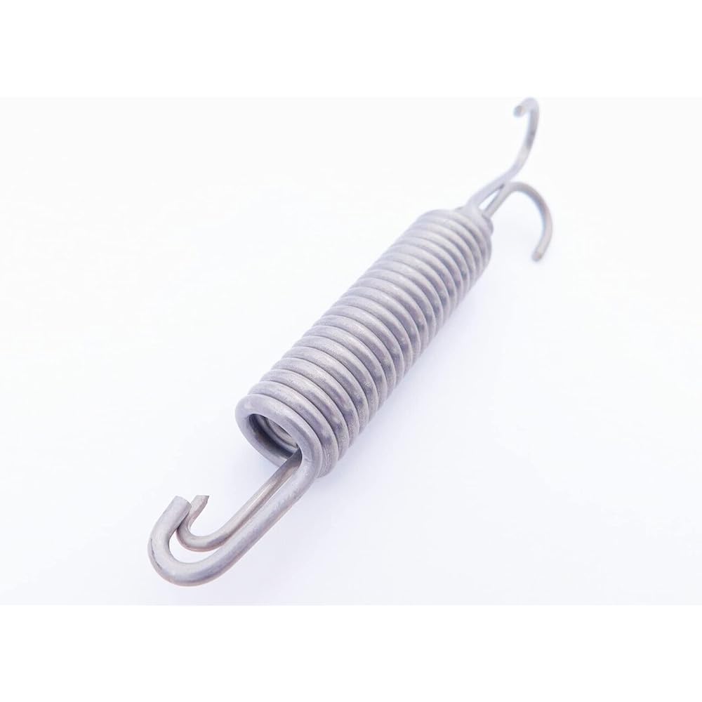 KTM Side Stand Spring EXC 79003024000 2016-2018 XC/XCF/XCW/EXCF model
