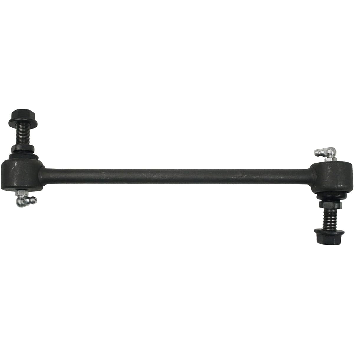 MOOG K90344 Stabilizer Bar Link