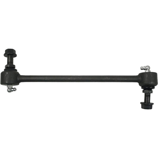 MOOG K90344 Stabilizer Bar Link