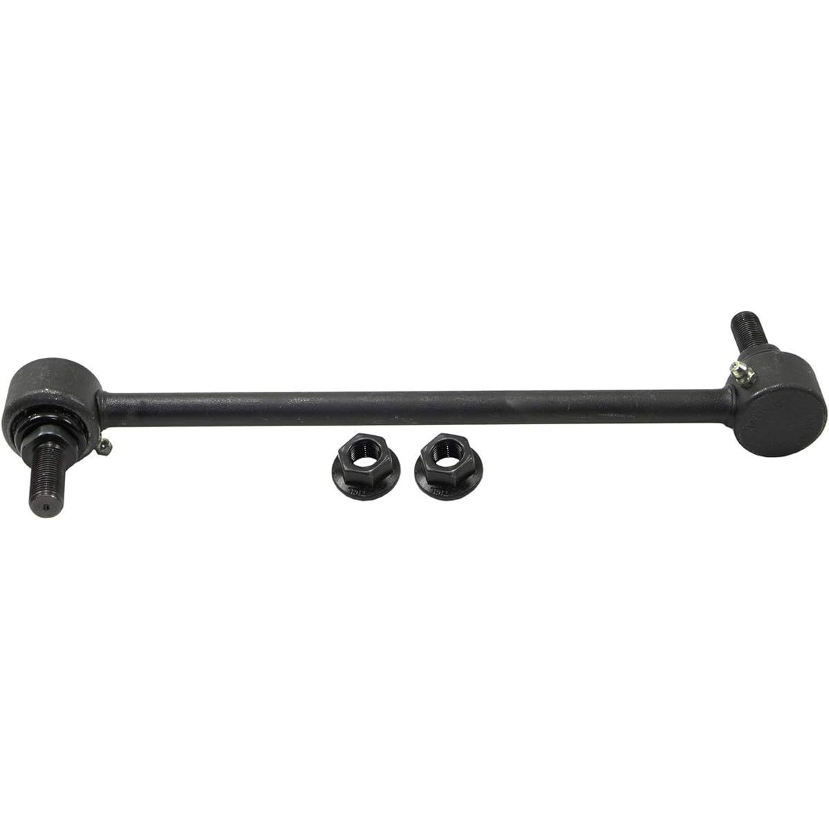 MOOG K750382 Stabilizer Bar Link Kit