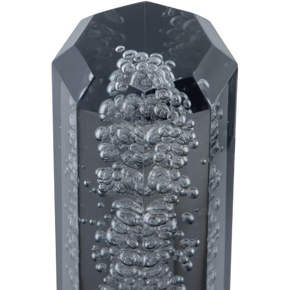 JET INOUE Crystal Cornwell 300L 12X1.25 Smoke 560638